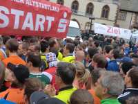 2014.05.04 - Altstadtlauf Goslar-045